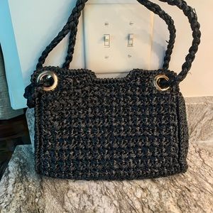 Ladies Summer Bag